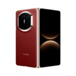 HUAWEI Mate X7