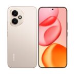 HONOR 400 Smart 5G