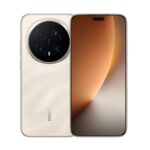 HONOR Magic8 Pro 5G (12GB+512GB)