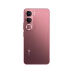 vivo Y31 5G (8GB+256GB)