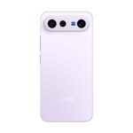 vivo X300 5G (16GB+512GB)