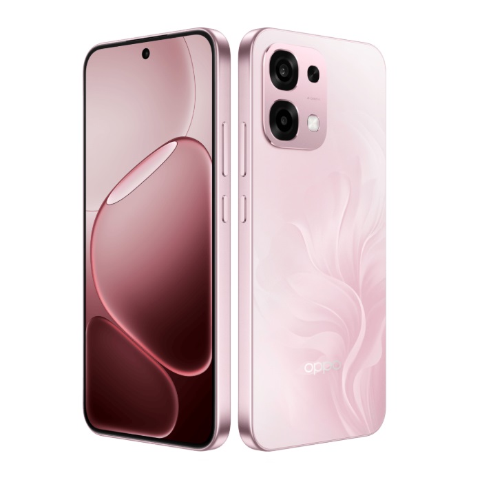 4194221_1 OPPO A6 Pro 5G - Image 1
