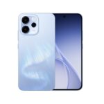 OPPO Reno15 Pro Max 5G