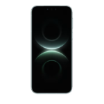 HUAWEI Mate 80 Pro 512GB