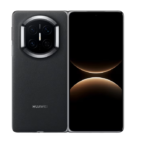 HUAWEI Mate X7 512GB
