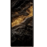 HUAWEI Mate XT 1TB