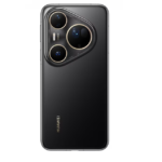HUAWEI Pura 80 Ultra 512GB