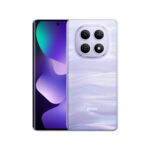 REDMI Note 15 Pro+ 5G