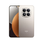 REDMI Note 15 5G