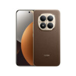 REDMI Note 15 Pro 5G