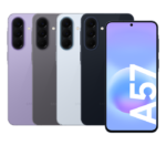 Samsung Galaxy A57 5G