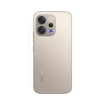vivo V70 5G