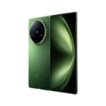 vivo X Fold5 5G