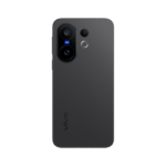 vivo X200 FE 5G