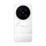 vivo X300 Pro 5G (16GB+512GB)